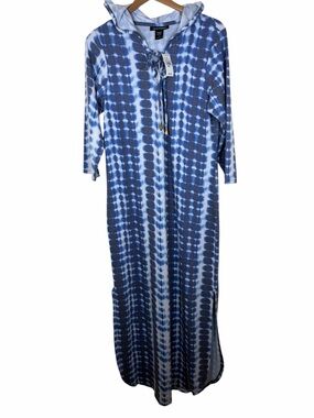 badgley mischka bridesmaid dresses Contemporary Brown Dress – Mimi's Attic Ithaca Badgley Mischka Beaded Neck The South Beach Diet x-linen women Color:Limited Silver Pewter